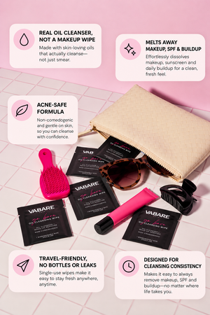 The Complete Cleanse Duo