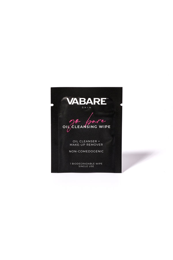 The Complete Cleanse Duo