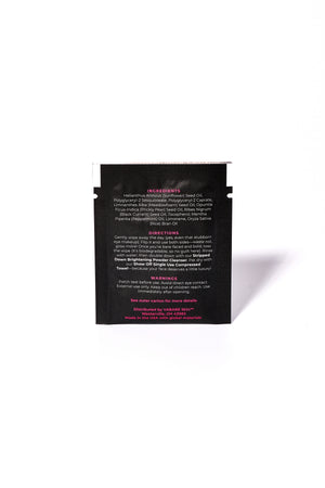 The Complete Cleanse Duo