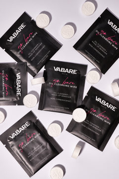 The Complete Cleanse Duo
