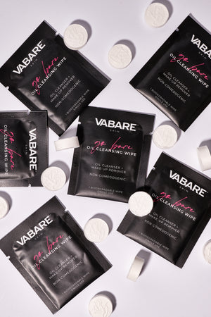 The Complete Cleanse Duo