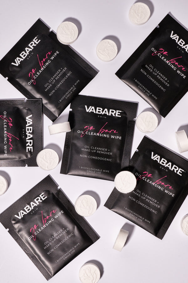 The Complete Cleanse Duo