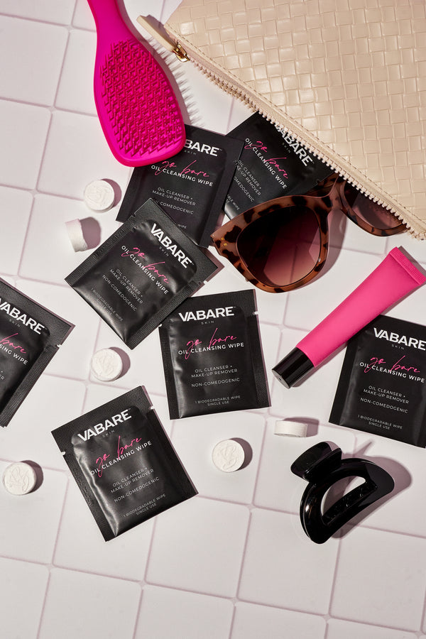 The Complete Cleanse Duo