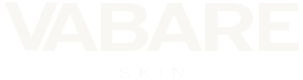 VABARE Skin