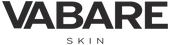 VABARE Skin