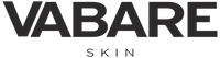 VABARE Skin