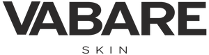 VABARE Skin
