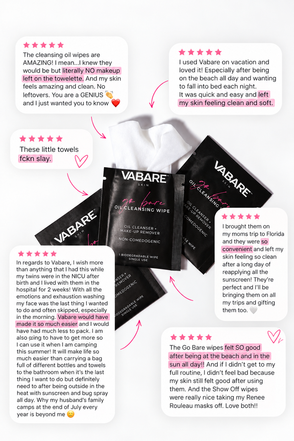 The Complete Cleanse Duo